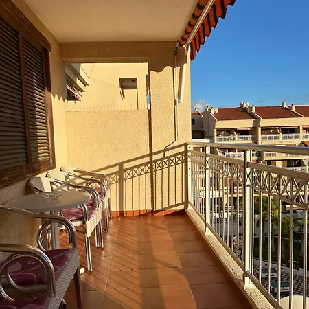 Apartament Rent *
