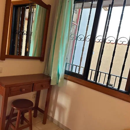 Rent Apartament