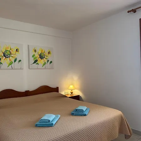 Apartament Rent