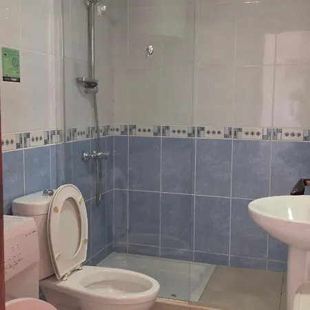 Apartament Rent
