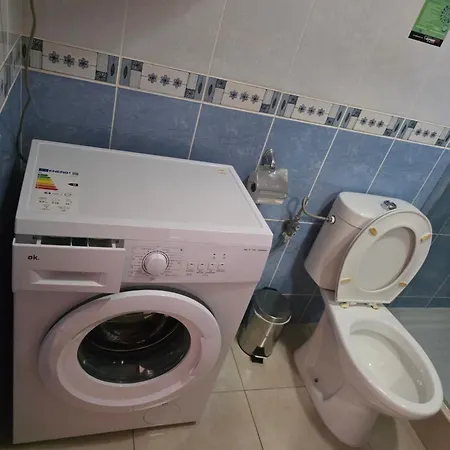 Apartament Rent