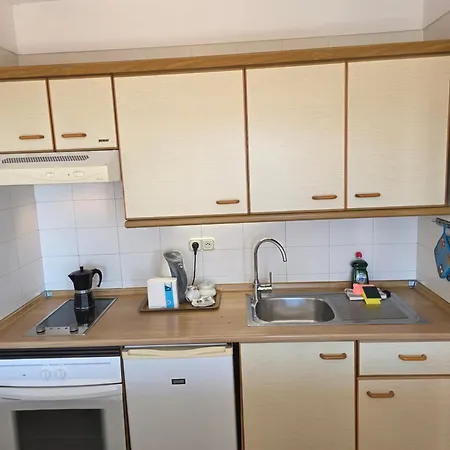Apartament Rent